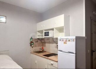 Квартира на продажу студия, 15 м2, Москва, улица Чугунные Ворота, 7к1, ЮВАО