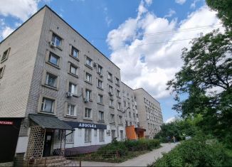 Продаю однокомнатную квартиру, 35.4 м2, Липецк, Краснознамённая улица, 2Б