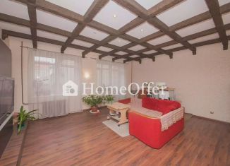 Продаю 5-комнатную квартиру, 213.6 м2, Ярославль, улица Космонавтов, 5