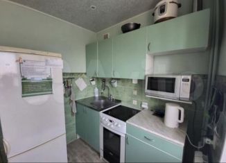 Сдаю однокомнатную квартиру, 36 м2, Республика Башкортостан, улица Софьи Перовской, 11/1