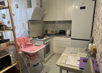 Продам дом, 45 м2, Азов, Севастопольская улица