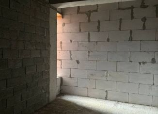 Продажа однокомнатной квартиры, 41 м2, Махачкала, проспект Амет-хана Султана, 131