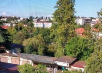 Продажа гаража, 30 м2, Сочи, улица Гастелло, 38Г