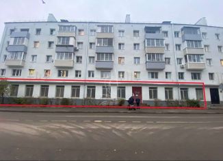 Продается помещение свободного назначения, 355 м2, Подольск, улица Дружбы, 17