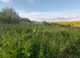 Земельный участок на продажу, 11 сот., Вологда