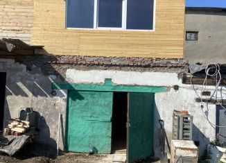 Продается гараж, 30 м2, Мурманск