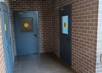 Гараж на продажу, 10 м2, Анапа, улица Ленина, 202к2