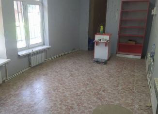 Сдаю помещение свободного назначения, 30 м2, Златоуст, улица Карла Маркса, 26В