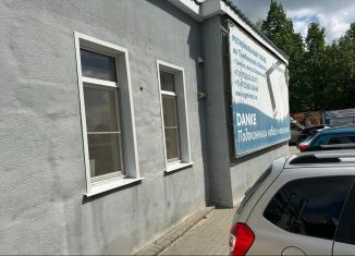 Сдаю офис, 53 м2, Тамбов, бульвар Строителей, 4литО