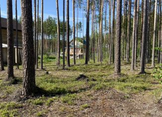 Продажа земельного участка, 11 сот., Сыктывкар, Стефановская площадь