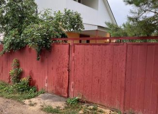 Продается дача, 40 м2, СНТ Успех, Центральная улица, 55