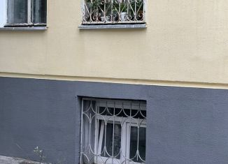 Продажа квартиры студии, 24 м2, Москва, Садовническая улица, 77с2, ЦАО