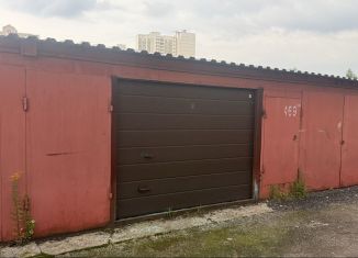 Гараж на продажу, 21 м2, Москва, район Митино