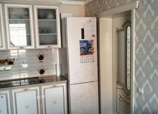 Сдаю дом, 120 м2, Соль-Илецк, Магистральный переулок, 4