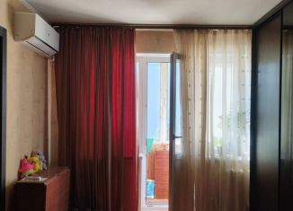 Продам двухкомнатную квартиру, 46.7 м2, Республика Башкортостан, улица 50 лет СССР, 14