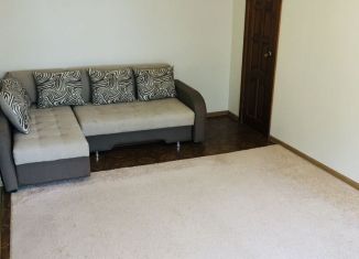 Продается 2-комнатная квартира, 42.4 м2, Казань, Тверская улица, 5А