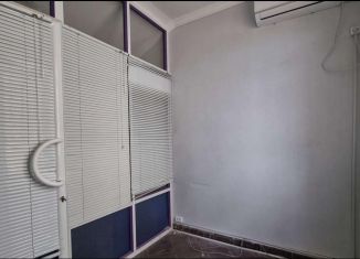 Помещение свободного назначения в аренду, 7 м2, Ростов-на-Дону, 1-я Майская улица, 11, Пролетарский район