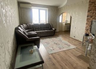 Продам 3-ком. квартиру, 93.1 м2, Республика Башкортостан, проспект Октября, 71/3