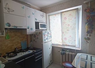 Продается двухкомнатная квартира, 43.6 м2, Крым, Заречная улица, 8