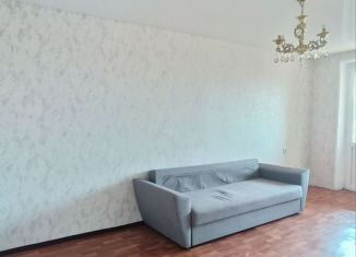 Сдача в аренду 2-комнатной квартиры, 42 м2, Грозный, улица Л.И. Яшина, 6, 3-й микрорайон