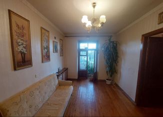 3-комнатная квартира на продажу, 62.9 м2, Северодвинск, Беломорский проспект, 54