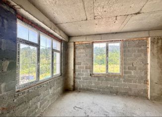 Продажа двухкомнатной квартиры, 43.3 м2, Сочи, улица Ленина, 290/7к8, ЖК Курортный