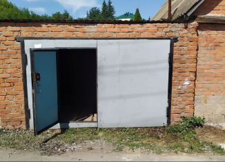 Продам гараж, 25 м2, Бавлы, площадь Октября