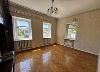 Продам дом, 77 м2, Майкоп, Прямая улица