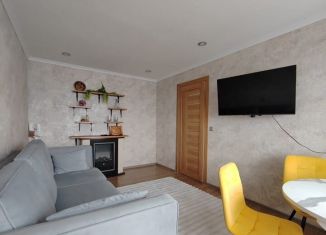 Продам 2-ком. квартиру, 41.7 м2, Свободный, улица Ленина, 59