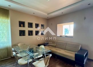 Продажа трехкомнатной квартиры, 95.3 м2, Тутаев, Романовская улица, 19А