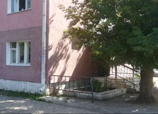 Сдача в аренду офиса, 105.2 м2, Республика Башкортостан, улица Дружбы, 23