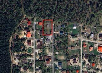 Продам коттедж, 172 м2, Свердловская область, улица Зелёное Кольцо, 2