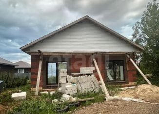 Продается дом, 50 м2, Татарстан, Золотая улица