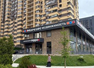 Помещение свободного назначения на продажу, 289 м2, Краснодар, Уральская улица, 71к1, микрорайон ХБК