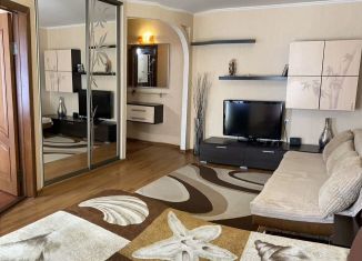 Продам 1-ком. квартиру, 30.6 м2, Курск, Ендовищенская улица, 2