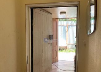 Продаю дом, 50 м2, Тюмень, Нагорная улица, 38