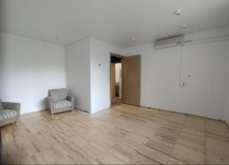 Продается однокомнатная квартира, 34 м2, Йошкар-Ола, улица Йывана Кырли, 17, микрорайон Берёзово