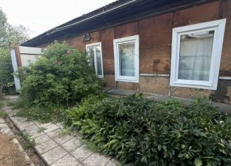 Продаю двухкомнатную квартиру, 44 м2, Красноярский край, Иланская улица, 9