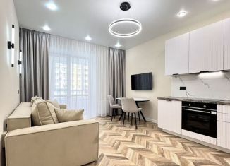 Продам двухкомнатную квартиру, 51.3 м2, Оренбург, улица Неплюева