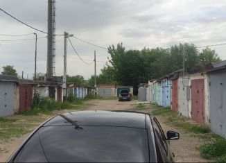 Сдаю в аренду гараж, 28 м2, Отрадный