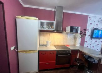 Продажа 1-ком. квартиры, 18.3 м2, Крым, улица Фрунзе, 28/41А