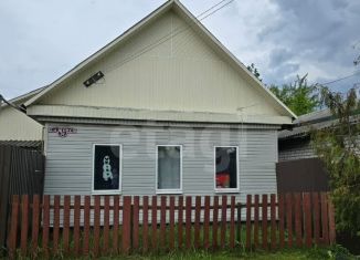 Продаю дом, 65 м2, Клинцы, 2-й переулок Щорса, 27