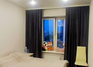 Продажа 2-комнатной квартиры, 53.3 м2, Татарстан, улица Николая Ершова, 66В