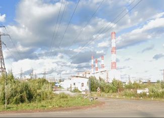 Продам земельный участок, 68 сот., Сыктывкар, Ухтинское шоссе, 52/20