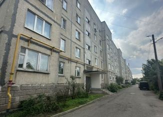 Продажа 1-комнатной квартиры, 33.2 м2, Бронницы, Садовый проезд, 2