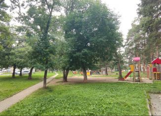 Продажа двухкомнатной квартиры, 40.4 м2, Екатеринбург, Чкаловский район, Симферопольская улица, 28