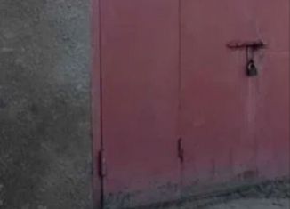 Продам гараж, 18 м2, Санкт-Петербург, Планерная улица