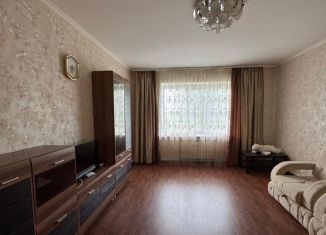 3-комнатная квартира на продажу, 127.7 м2, Дюртюли, Индустриальная улица, 2/2