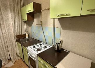 Сдача в аренду однокомнатной квартиры, 37.6 м2, Москва, Ленинградское шоссе, 50, САО