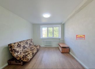 Продажа квартиры студии, 18.2 м2, Коряжма, улица имени Дыбцына, 14